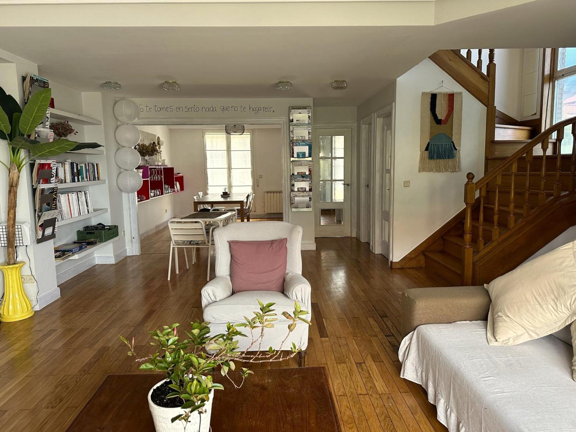 סומאיה Habitaciones Hondar-Gain 10 מראה חיצוני תמונה